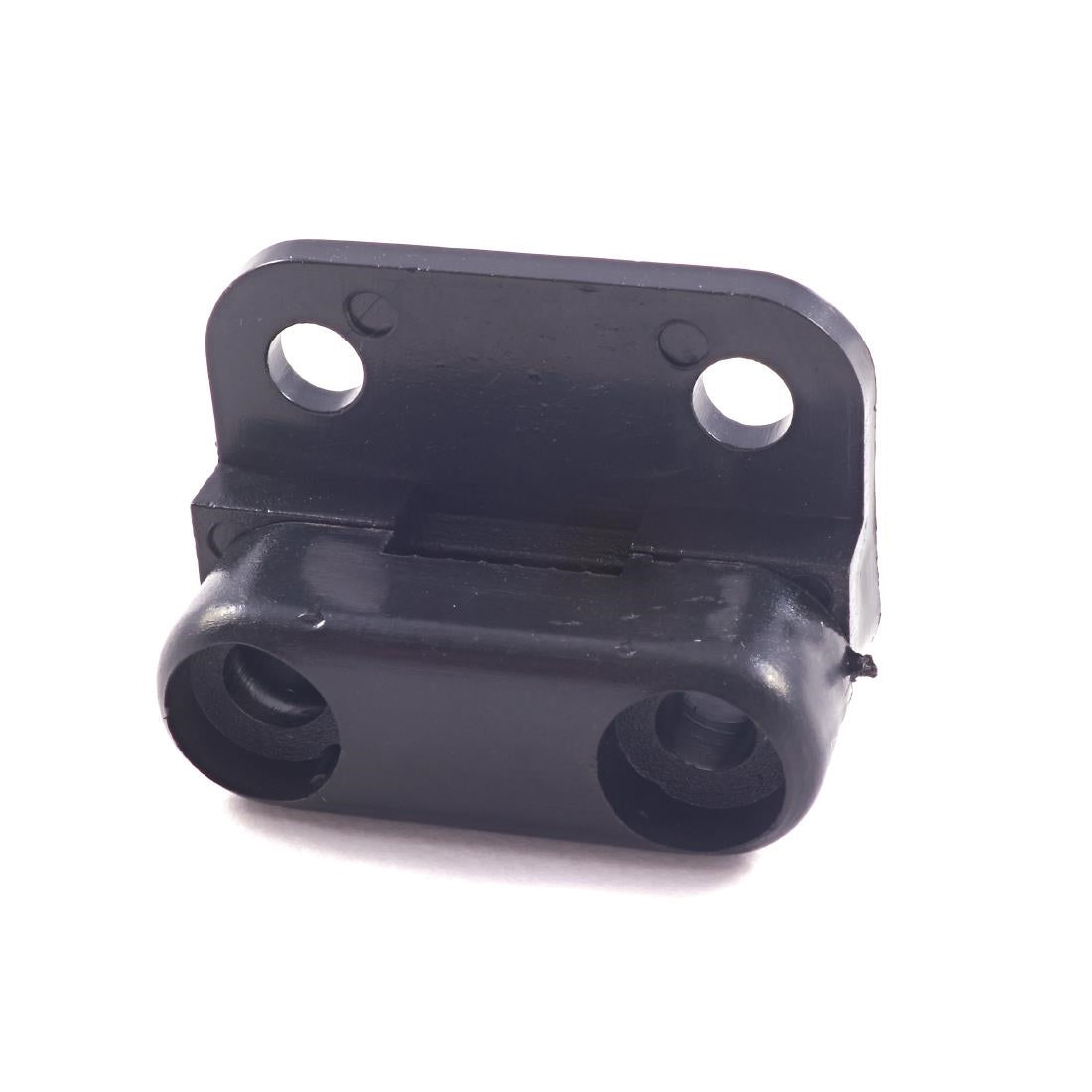 Just Catering Equipment