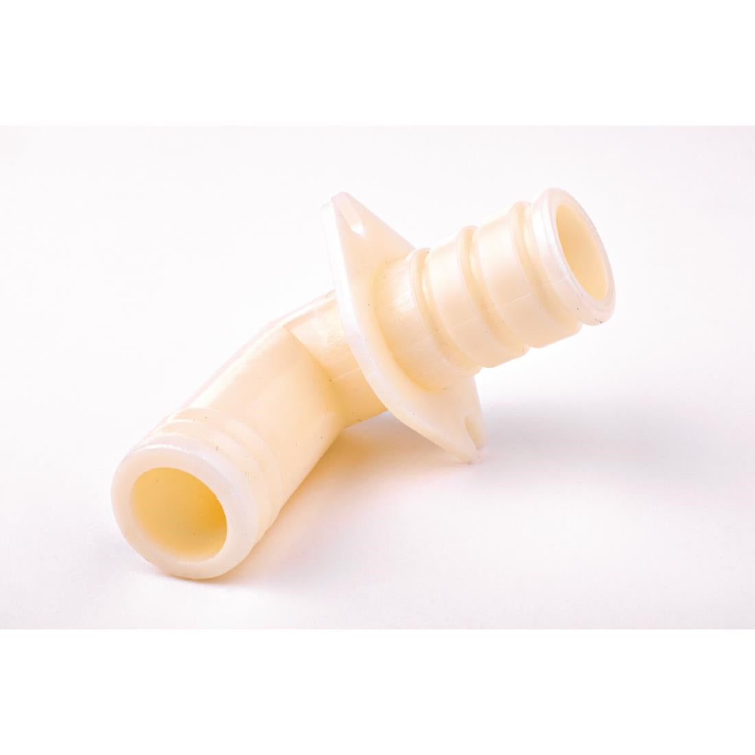 Just Catering Equipment