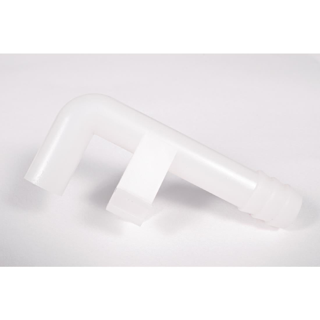 Just Catering Equipment