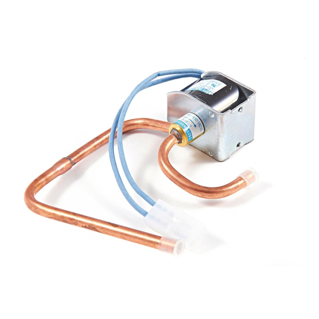 Just Catering Equipment