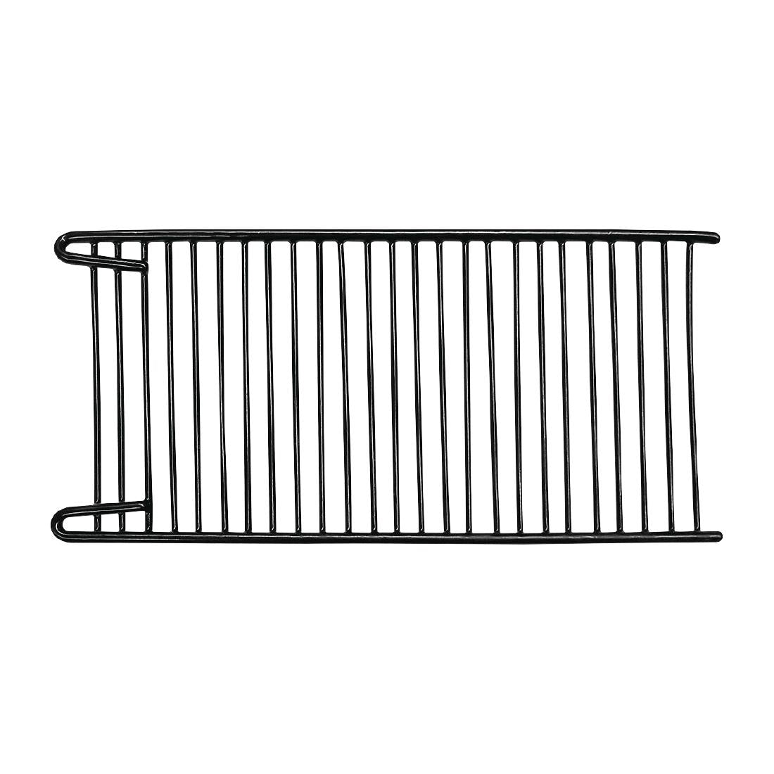 Just Catering Equipment