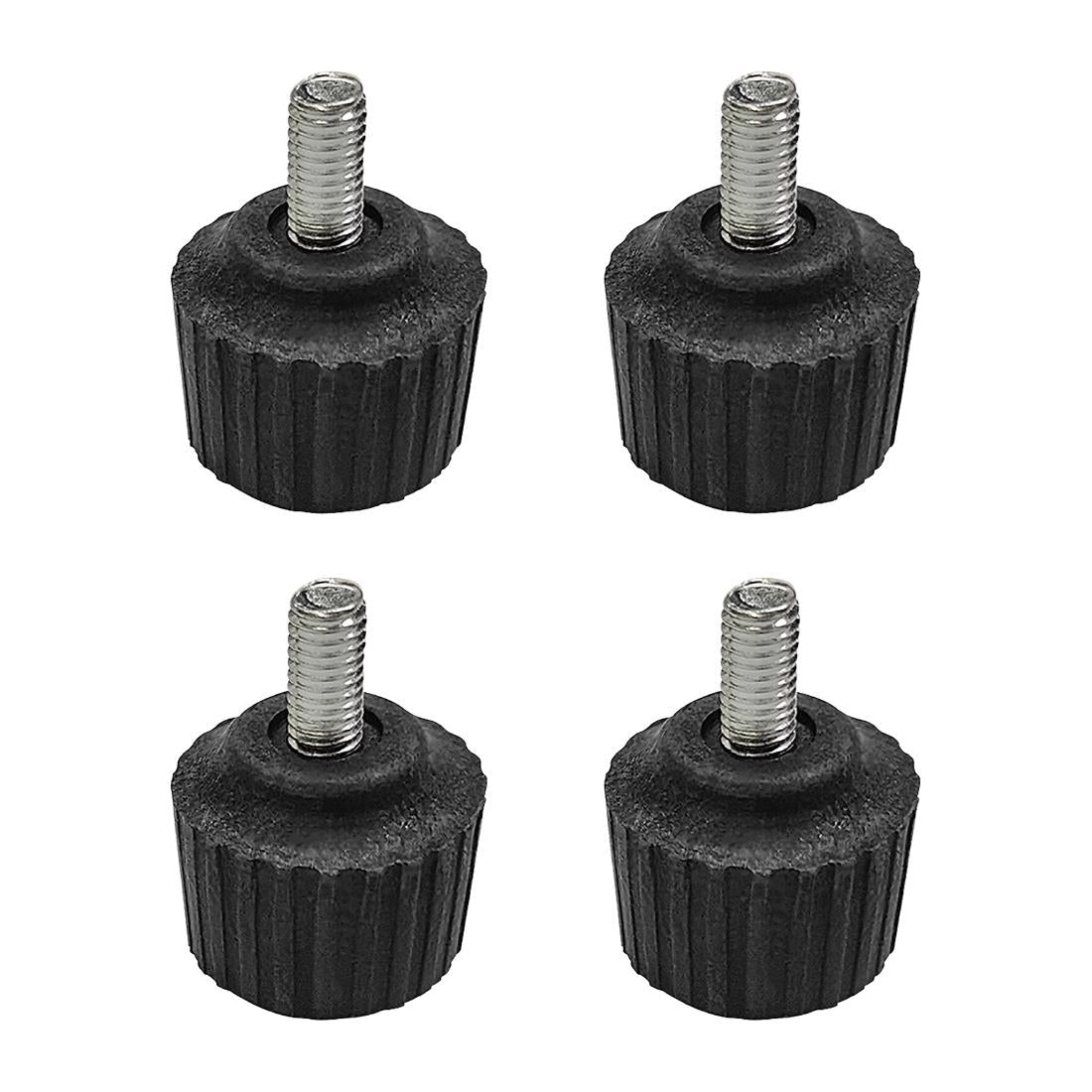 Just Catering Equipment