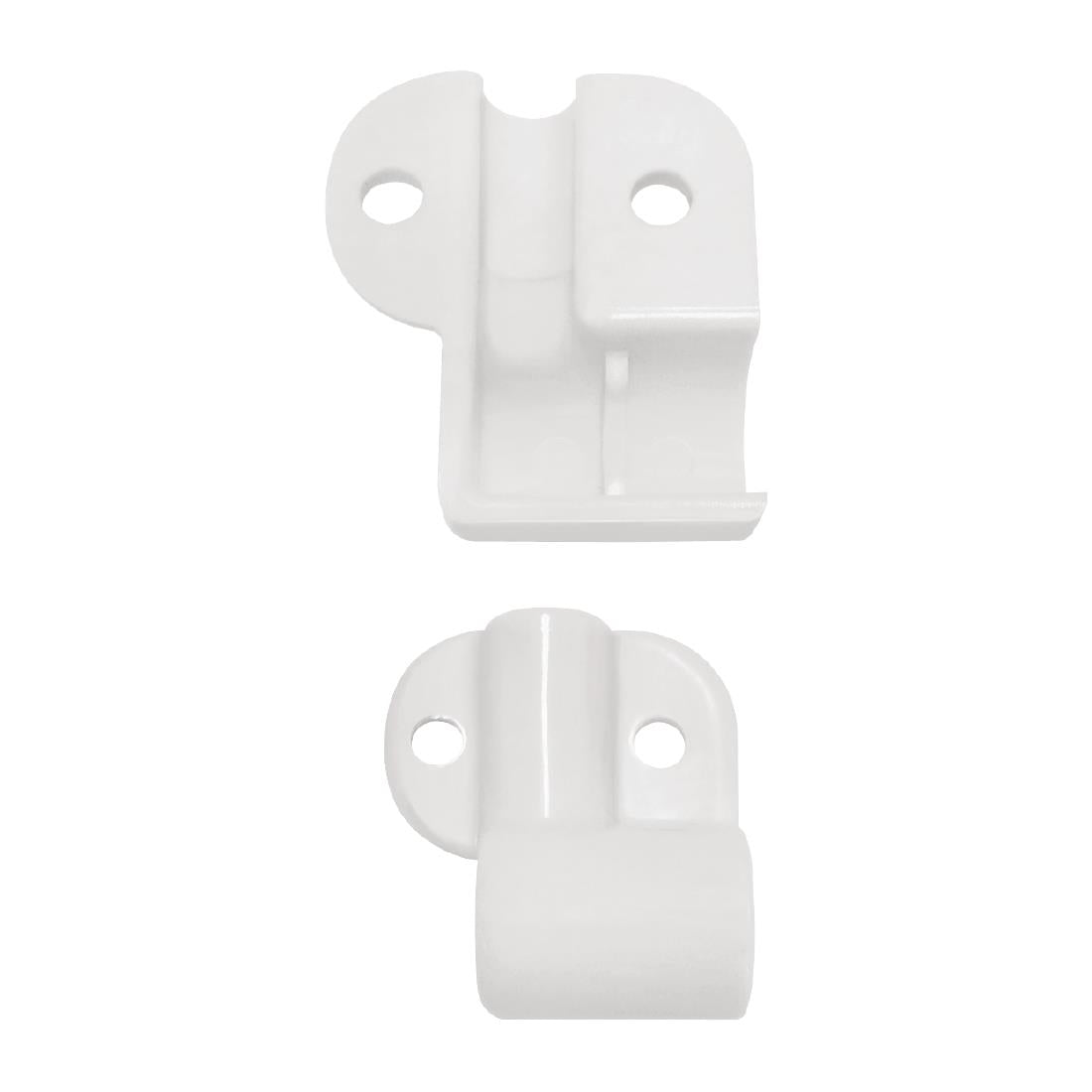 Just Catering Equipment