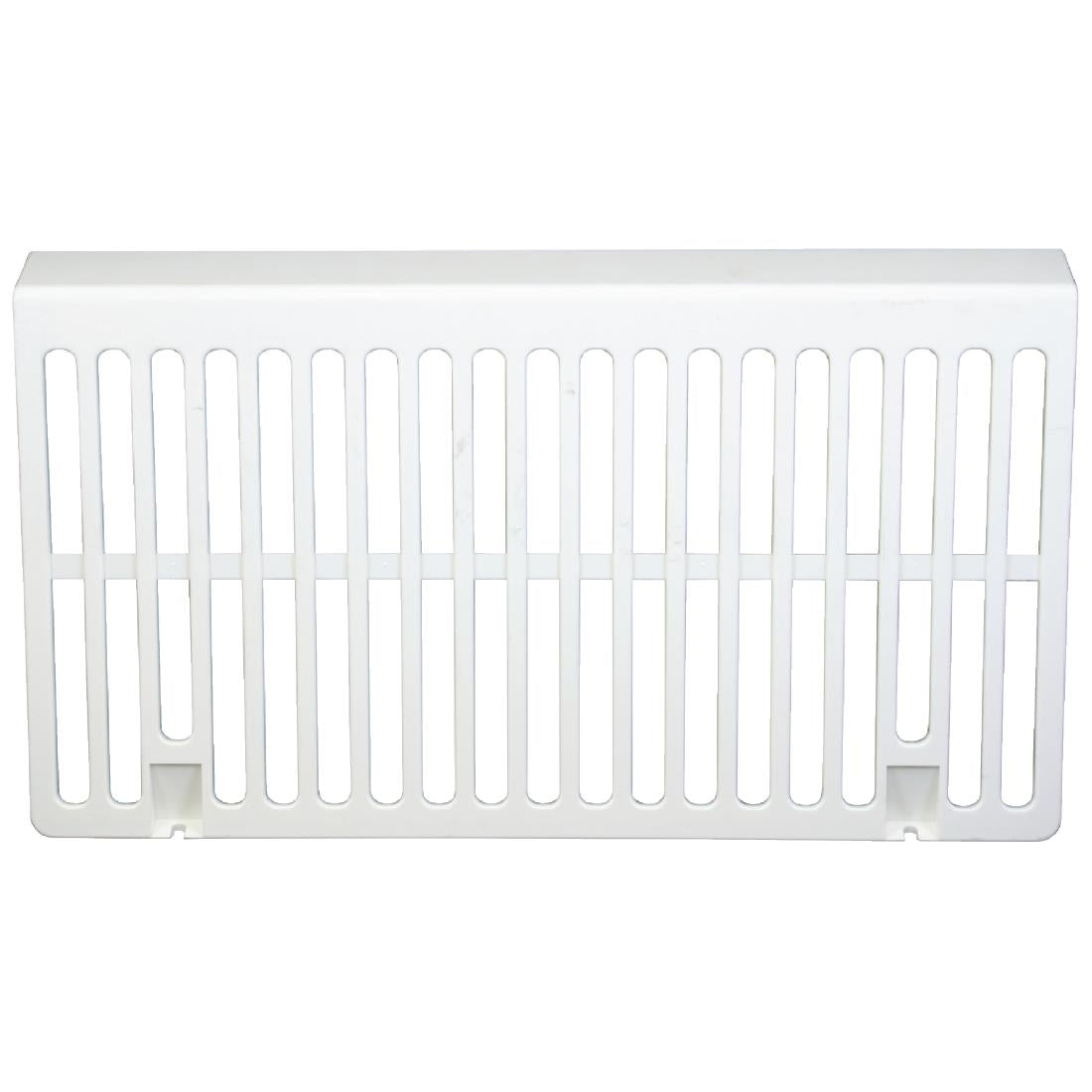 Just Catering Equipment