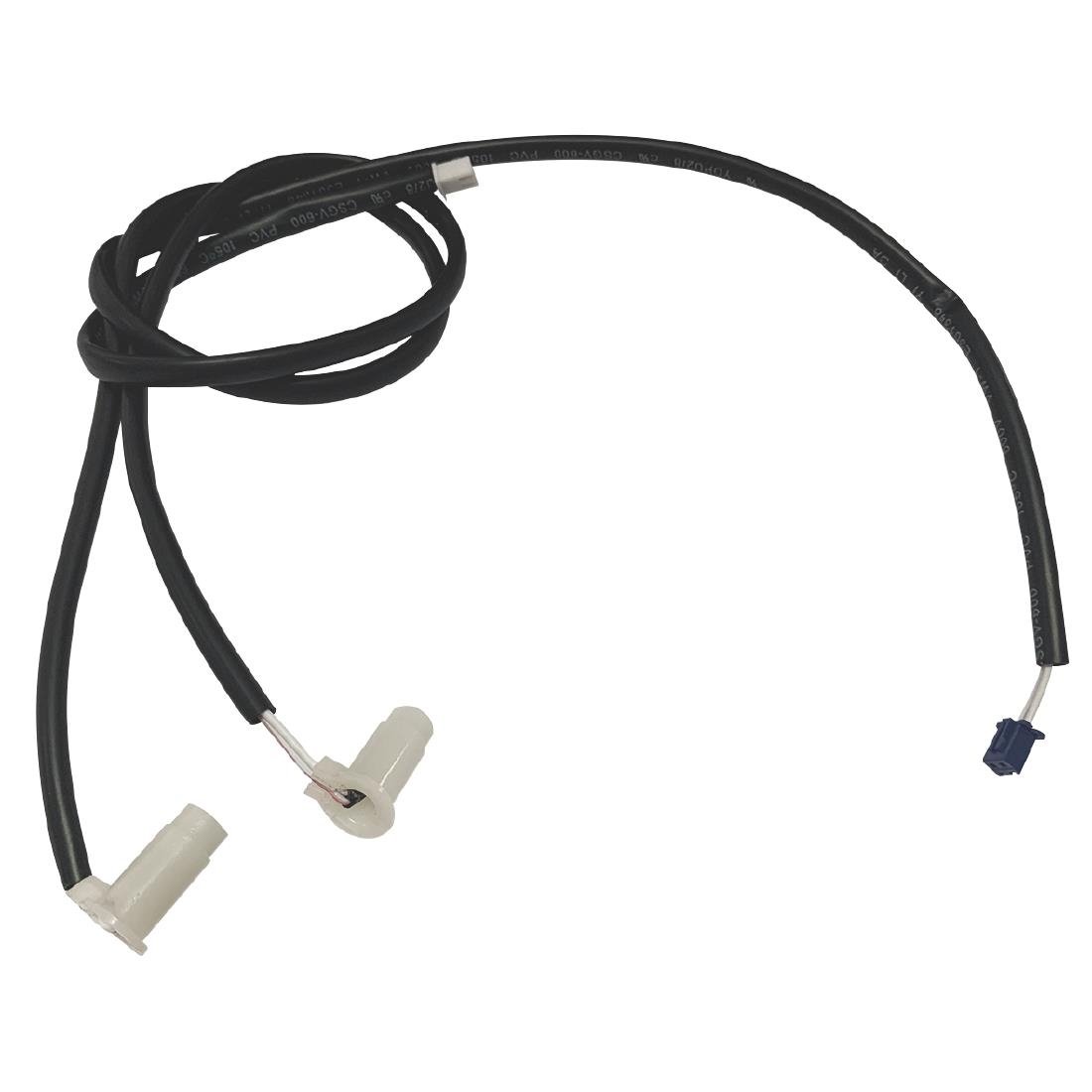 Just Catering Equipment