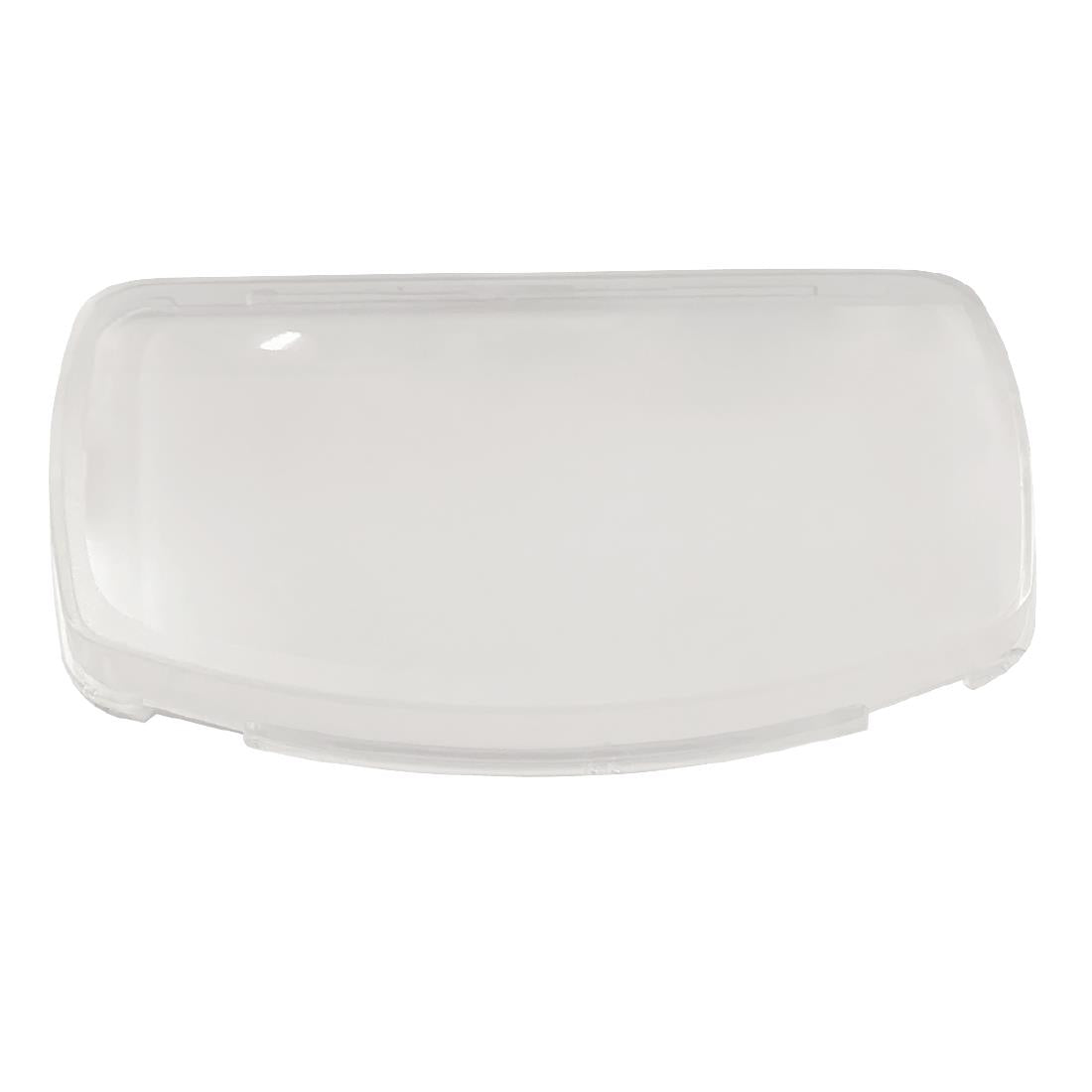 Just Catering Equipment