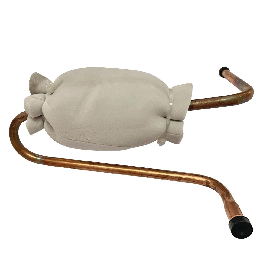 Just Catering Equipment