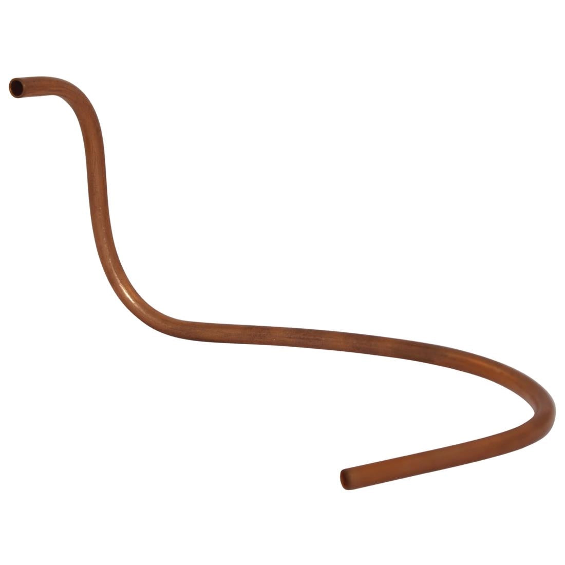 Just Catering Equipment