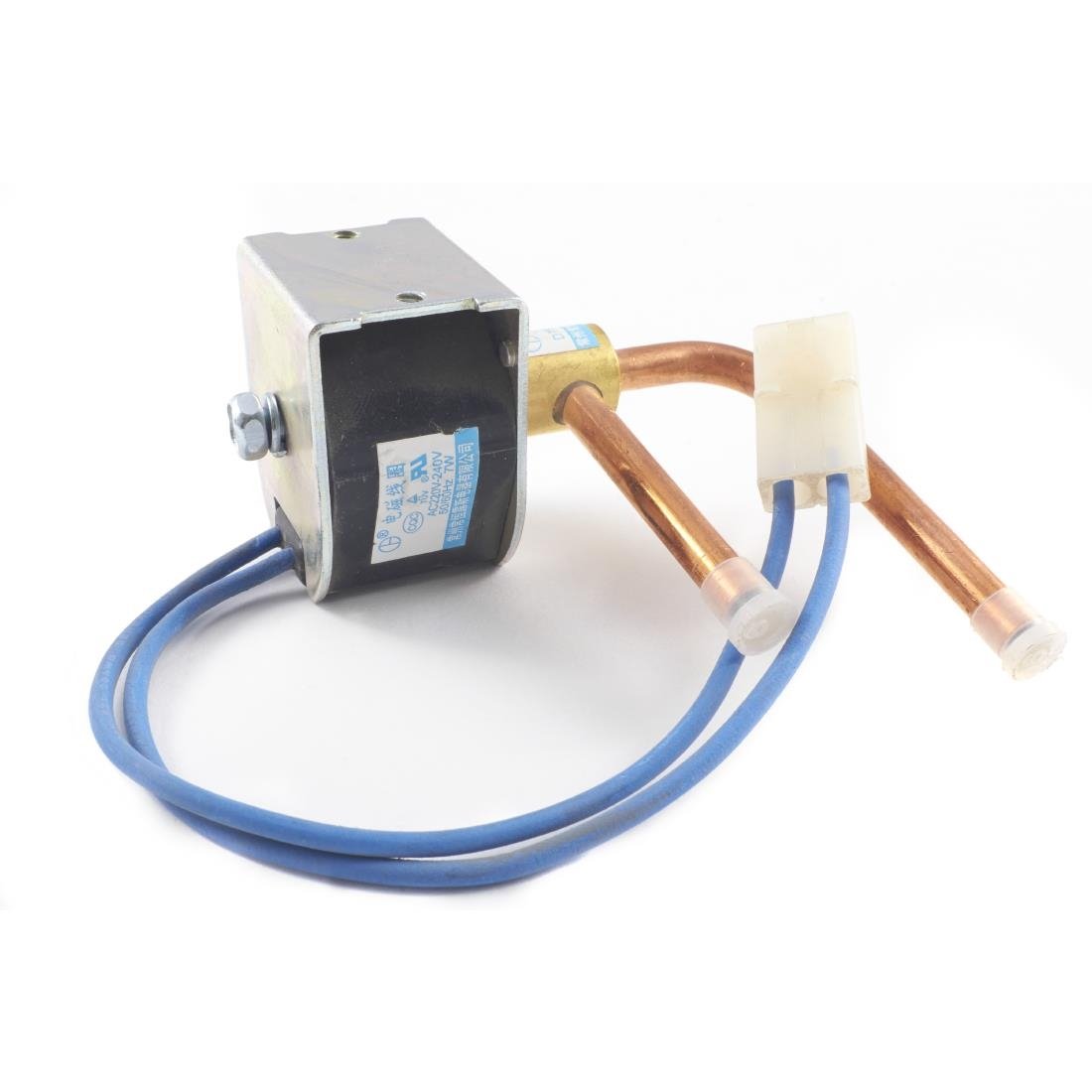 Just Catering Equipment