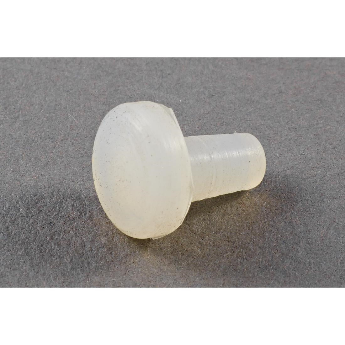 Just Catering Equipment