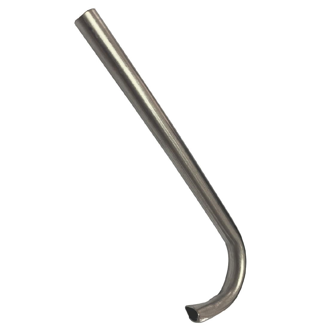 Just Catering Equipment