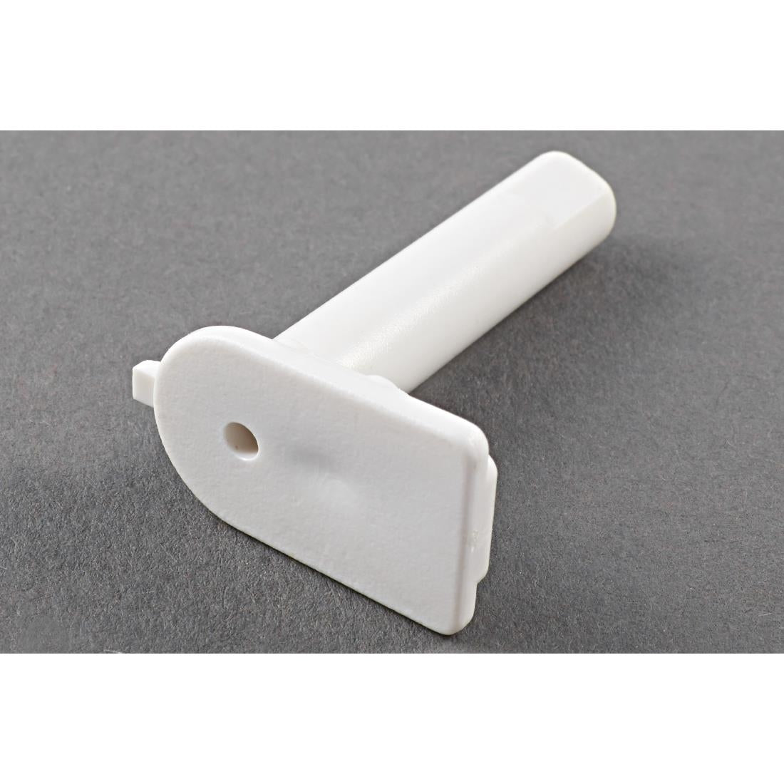 Just Catering Equipment