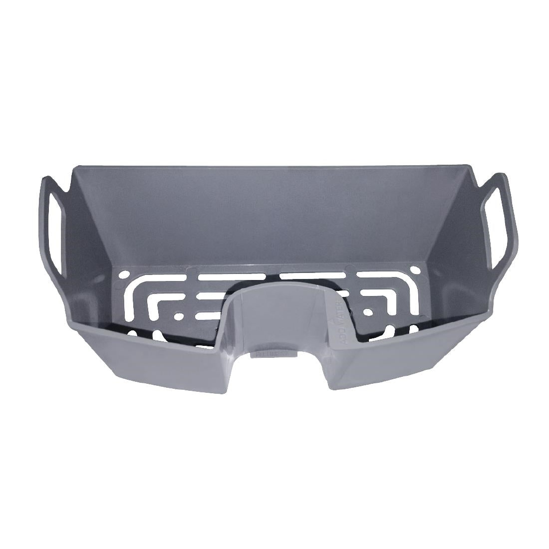 Just Catering Equipment