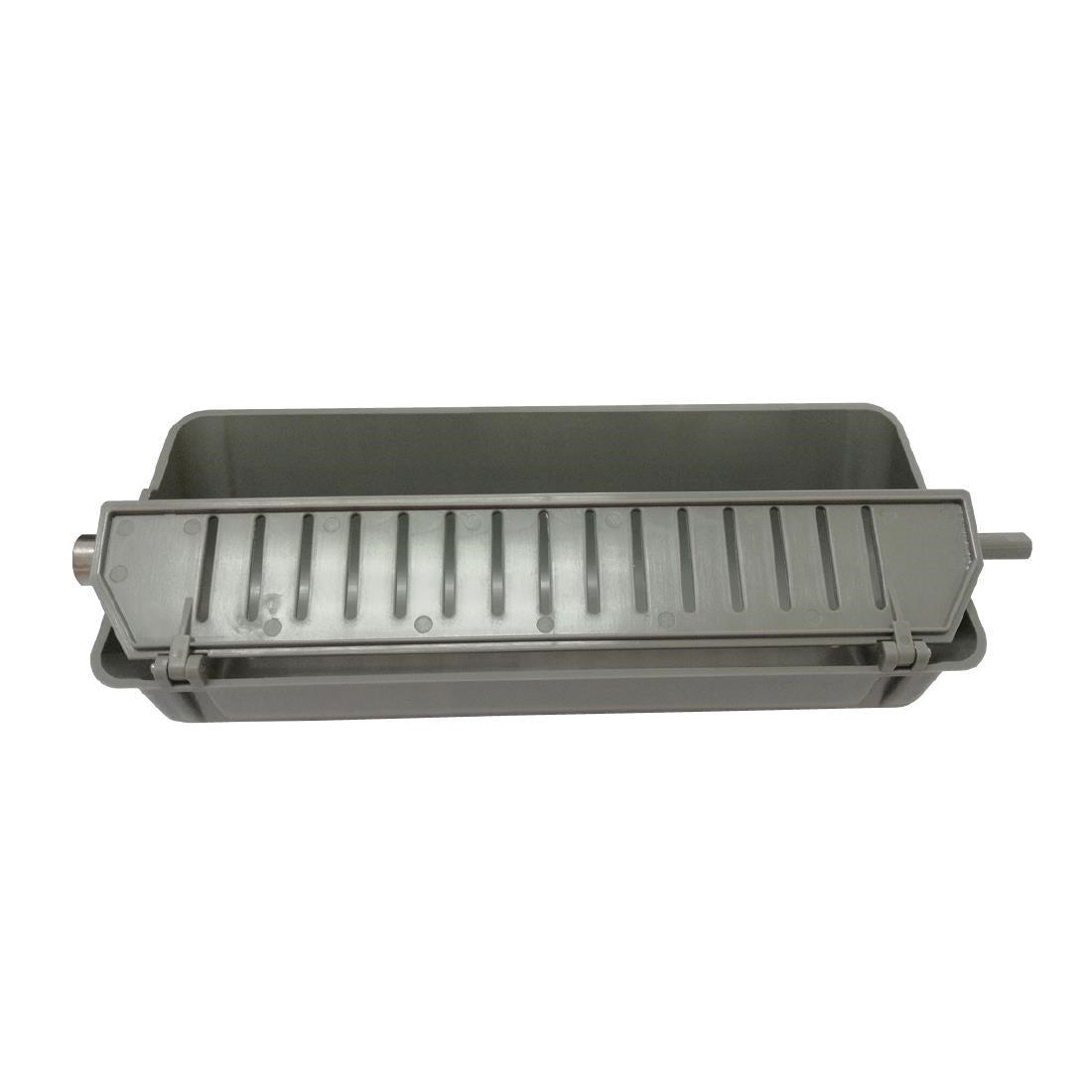 Just Catering Equipment