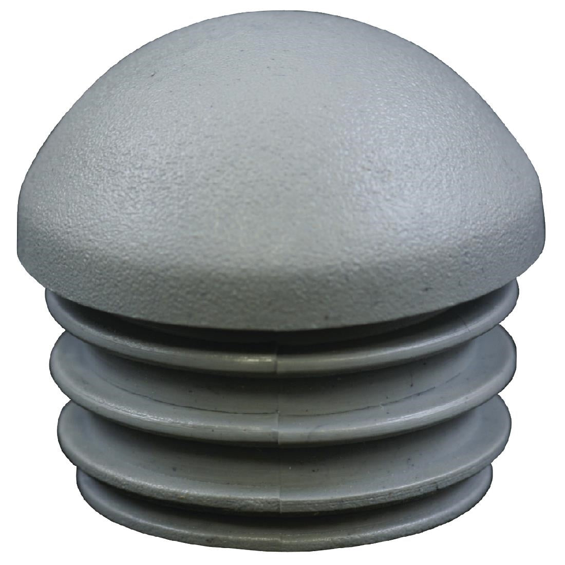 Just Catering Equipment