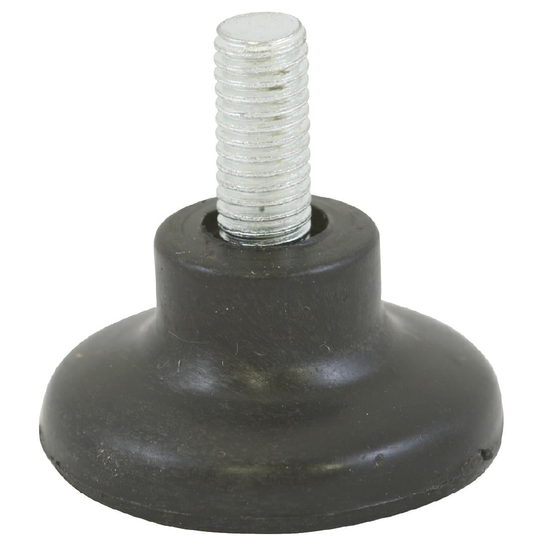 Just Catering Equipment