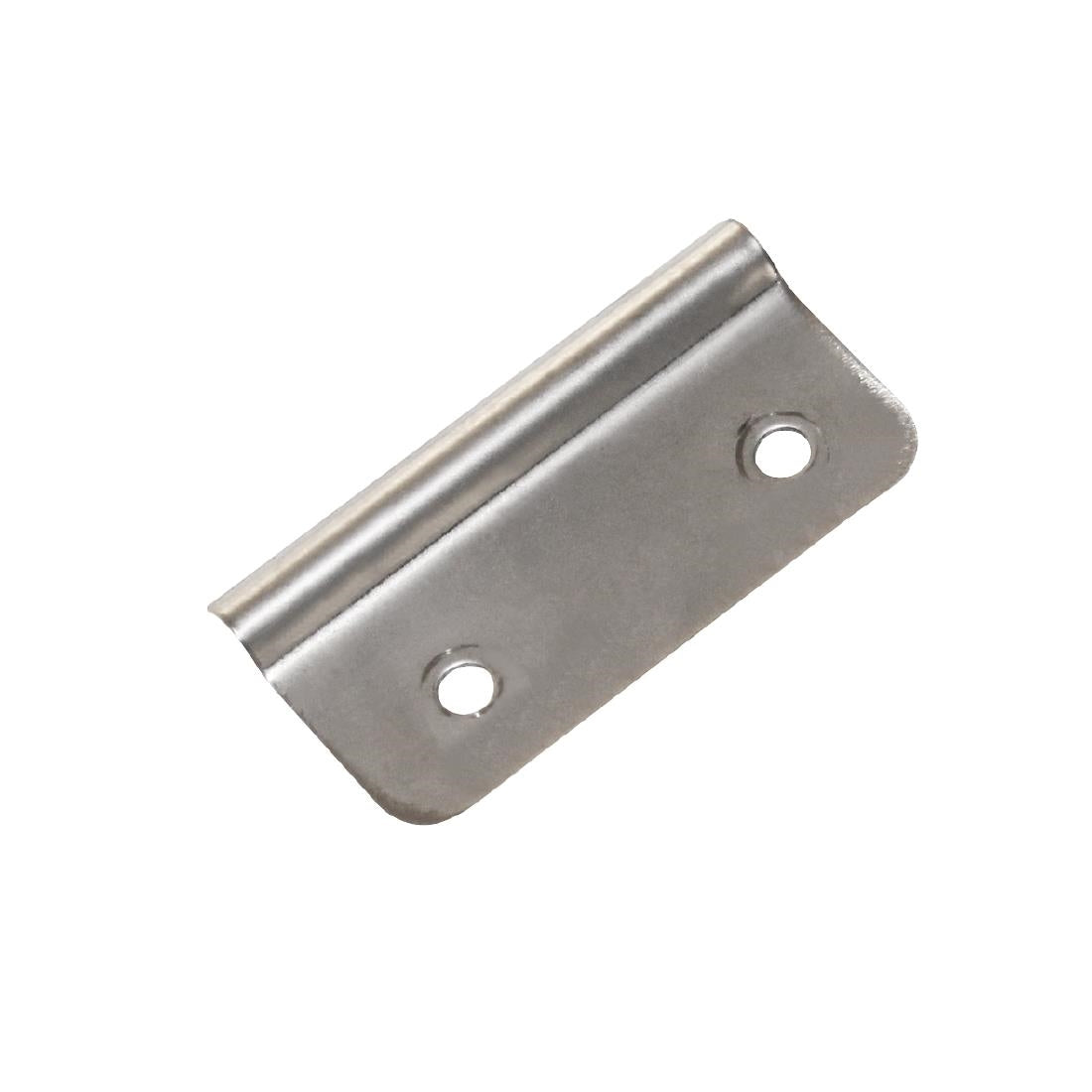 Just Catering Equipment