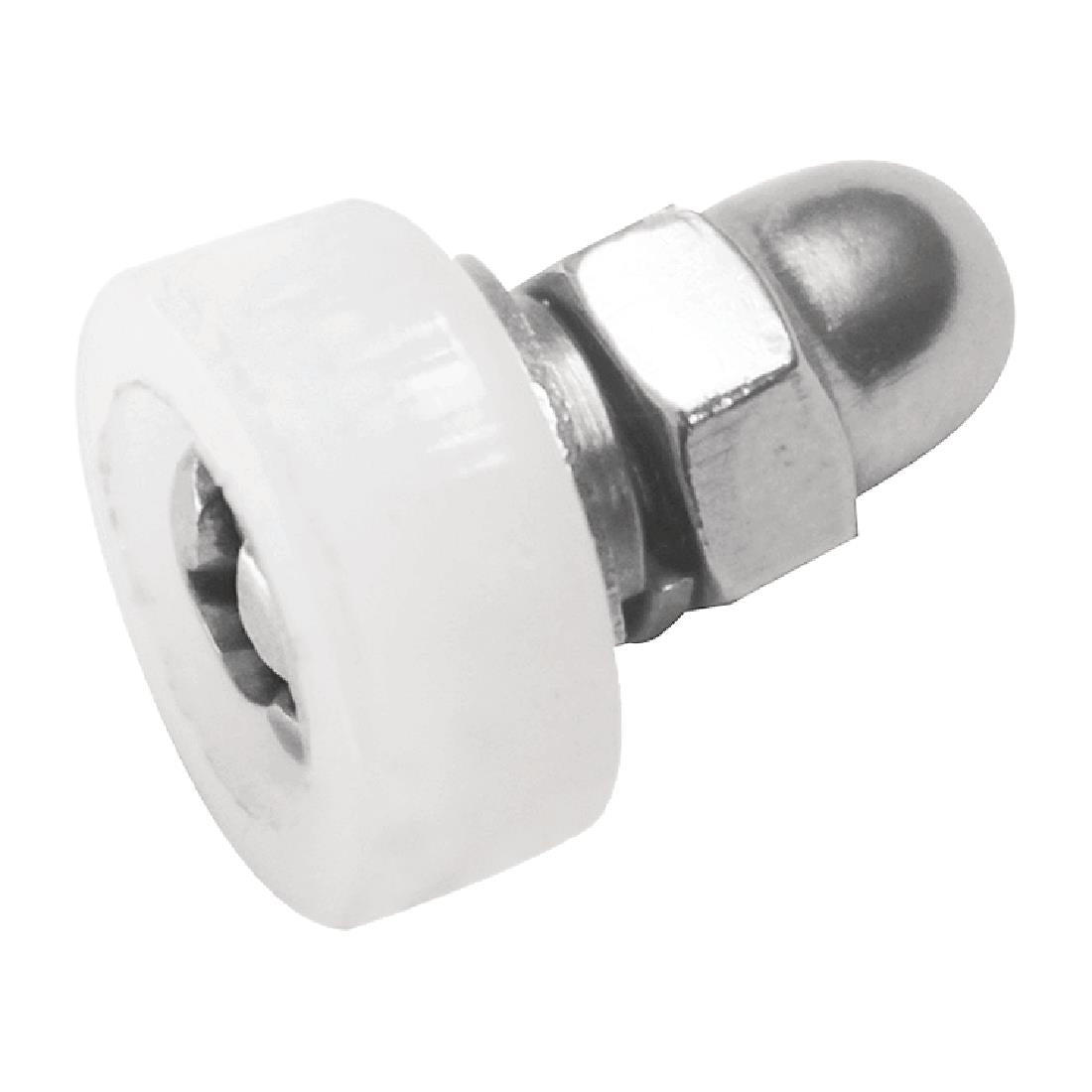 Just Catering Equipment