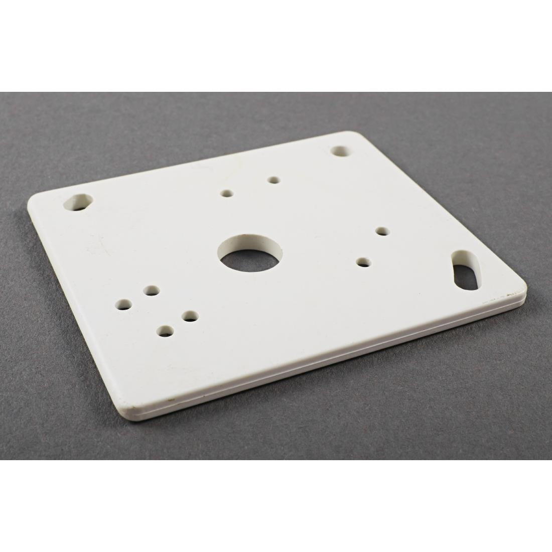 Just Catering Equipment