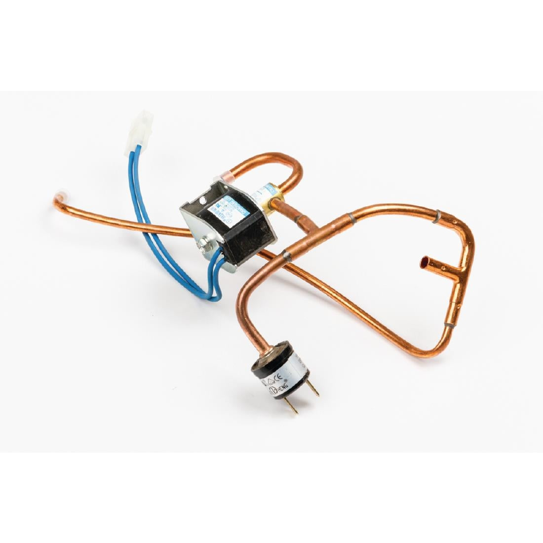 Just Catering Equipment