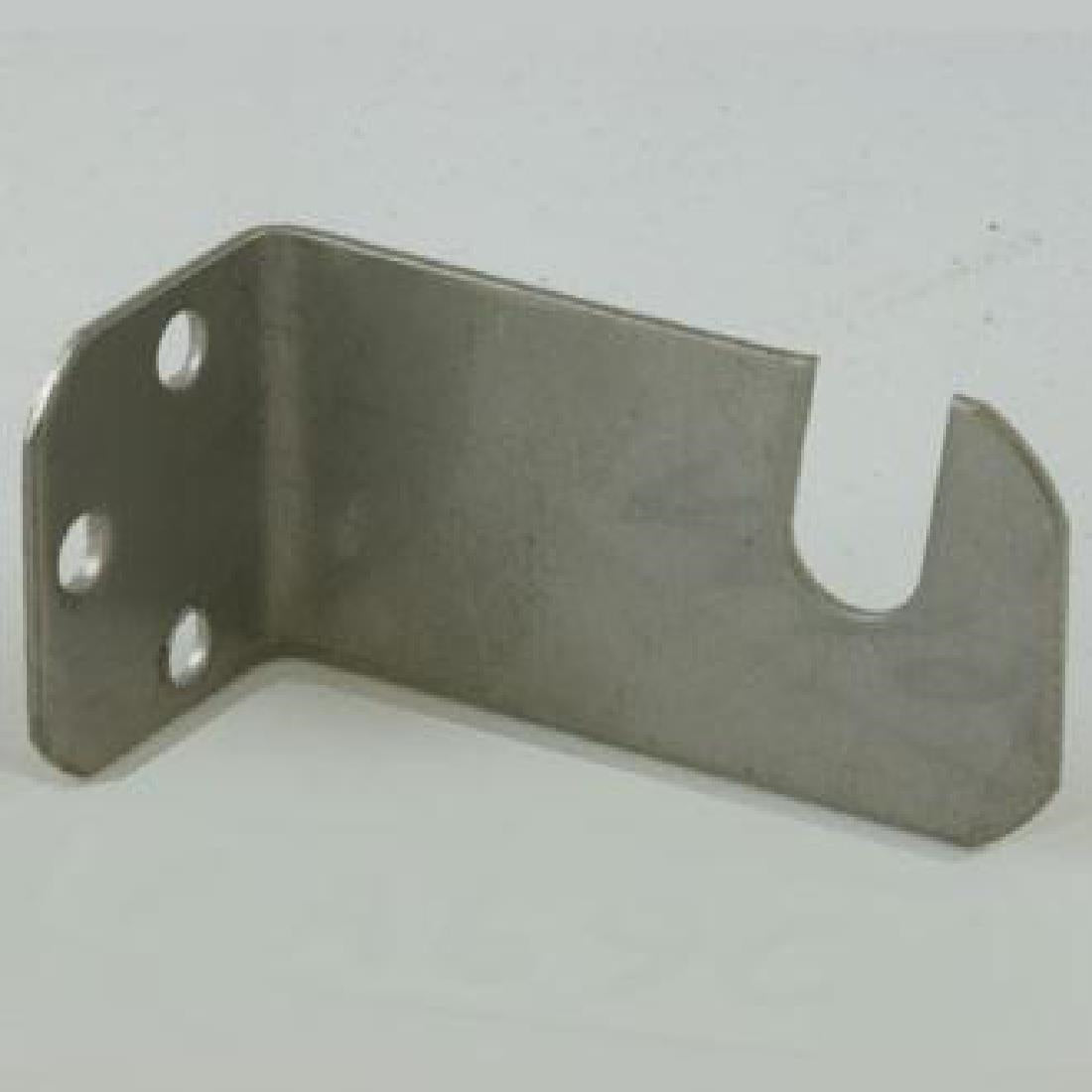 Just Catering Equipment