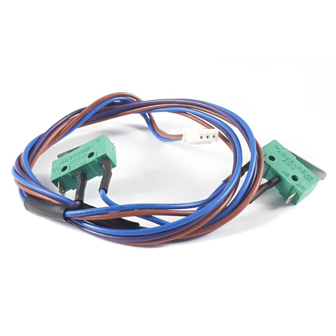 Just Catering Equipment