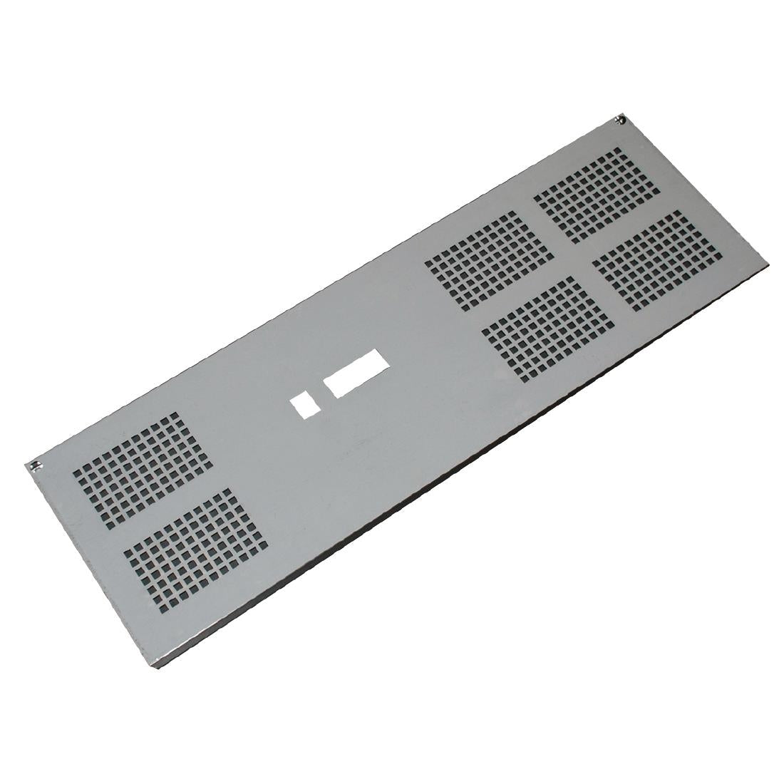 Just Catering Equipment