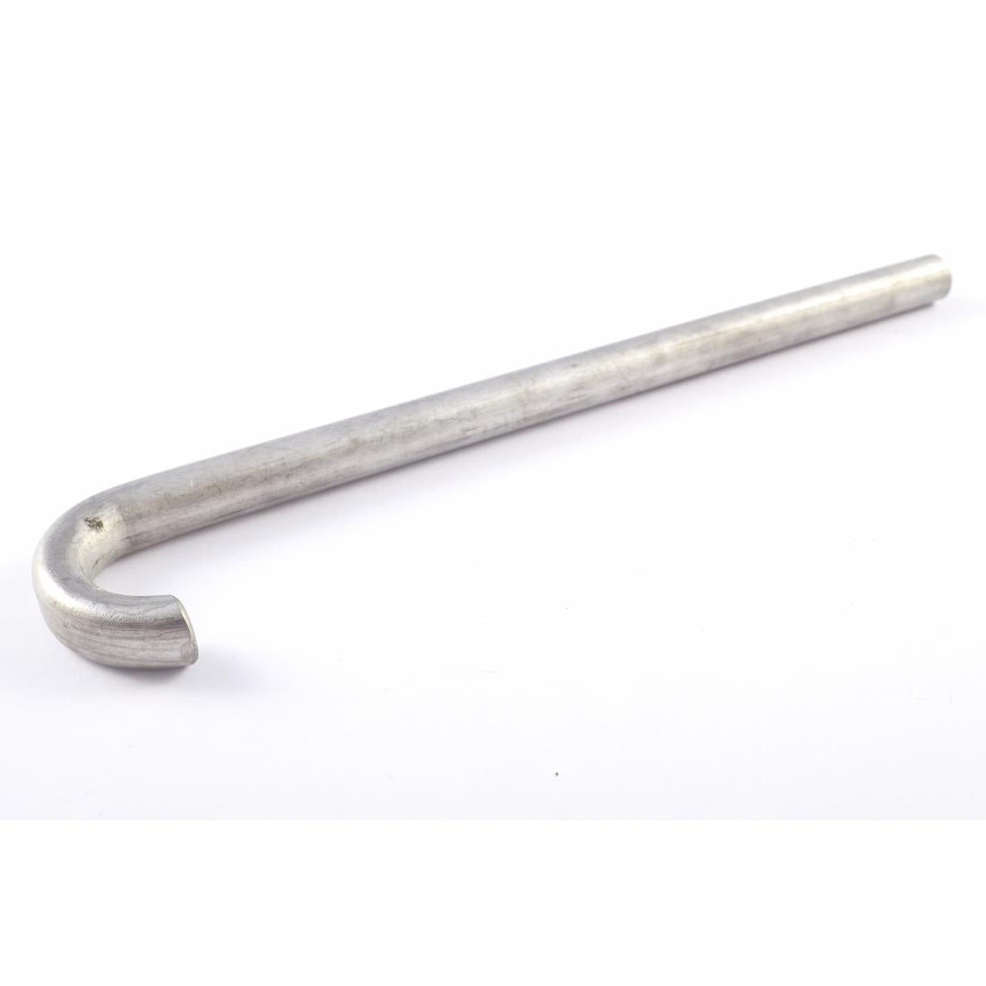 Just Catering Equipment