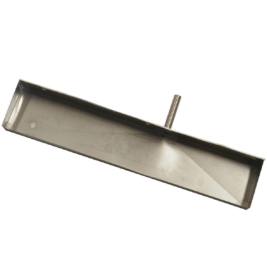 Just Catering Equipment