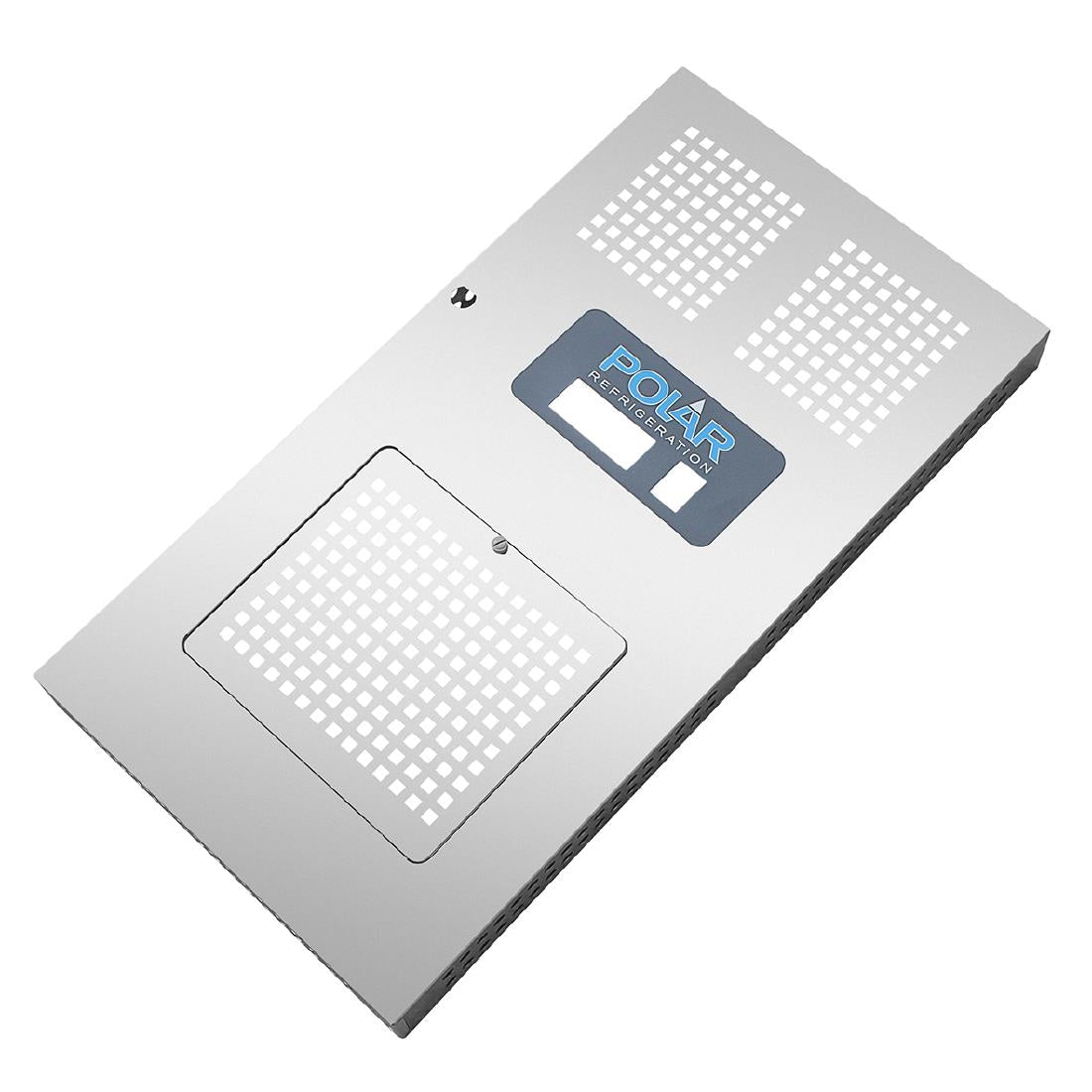 Just Catering Equipment