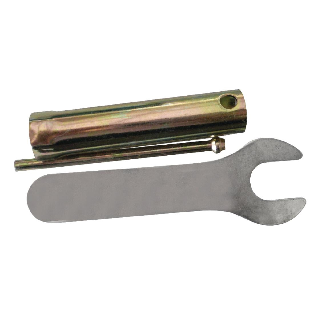 Just Catering Equipment