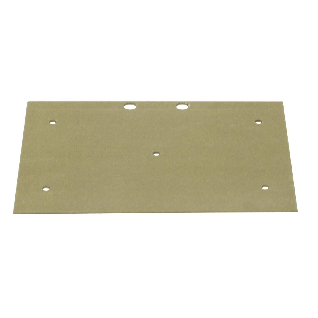 Just Catering Equipment