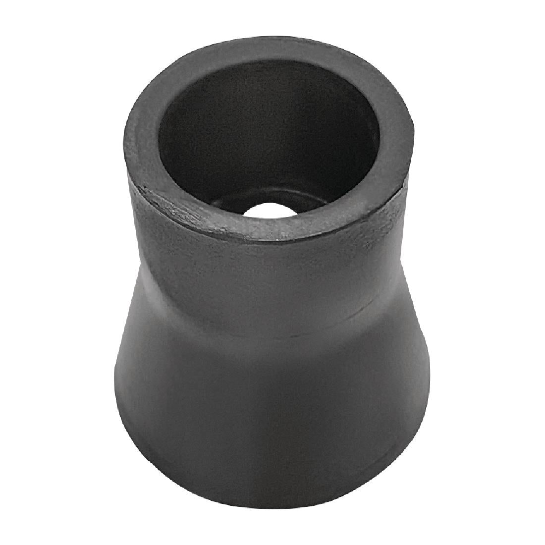 Just Catering Equipment