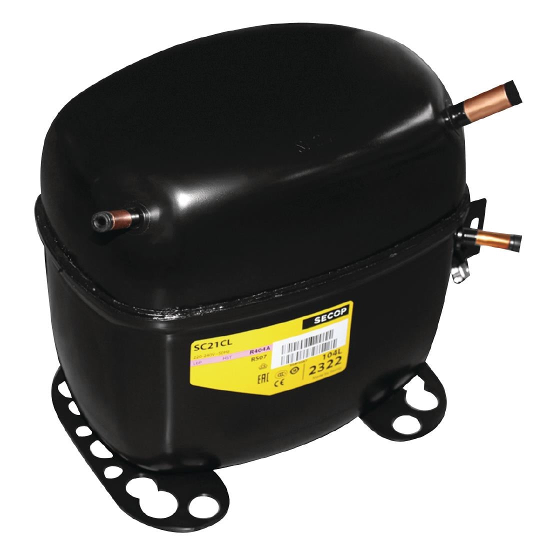 Just Catering Equipment