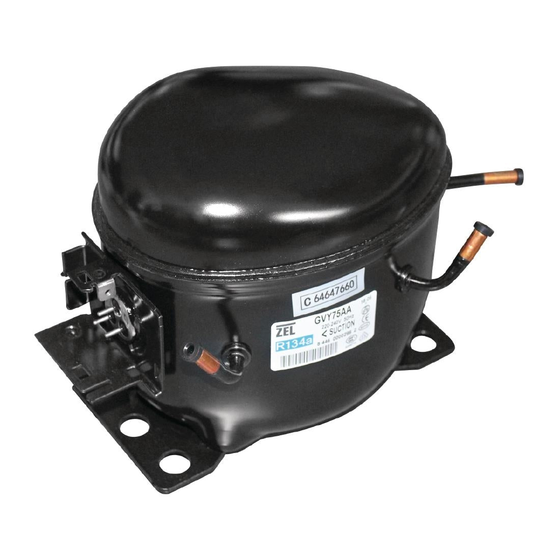 Just Catering Equipment