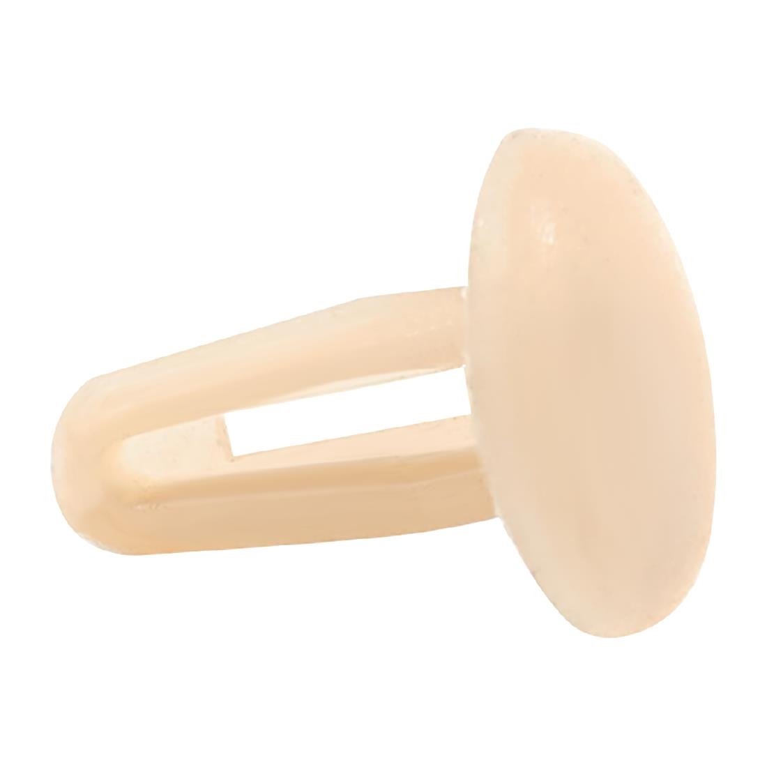 Just Catering Equipment