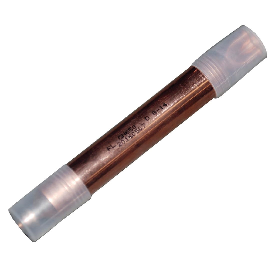 Just Catering Equipment