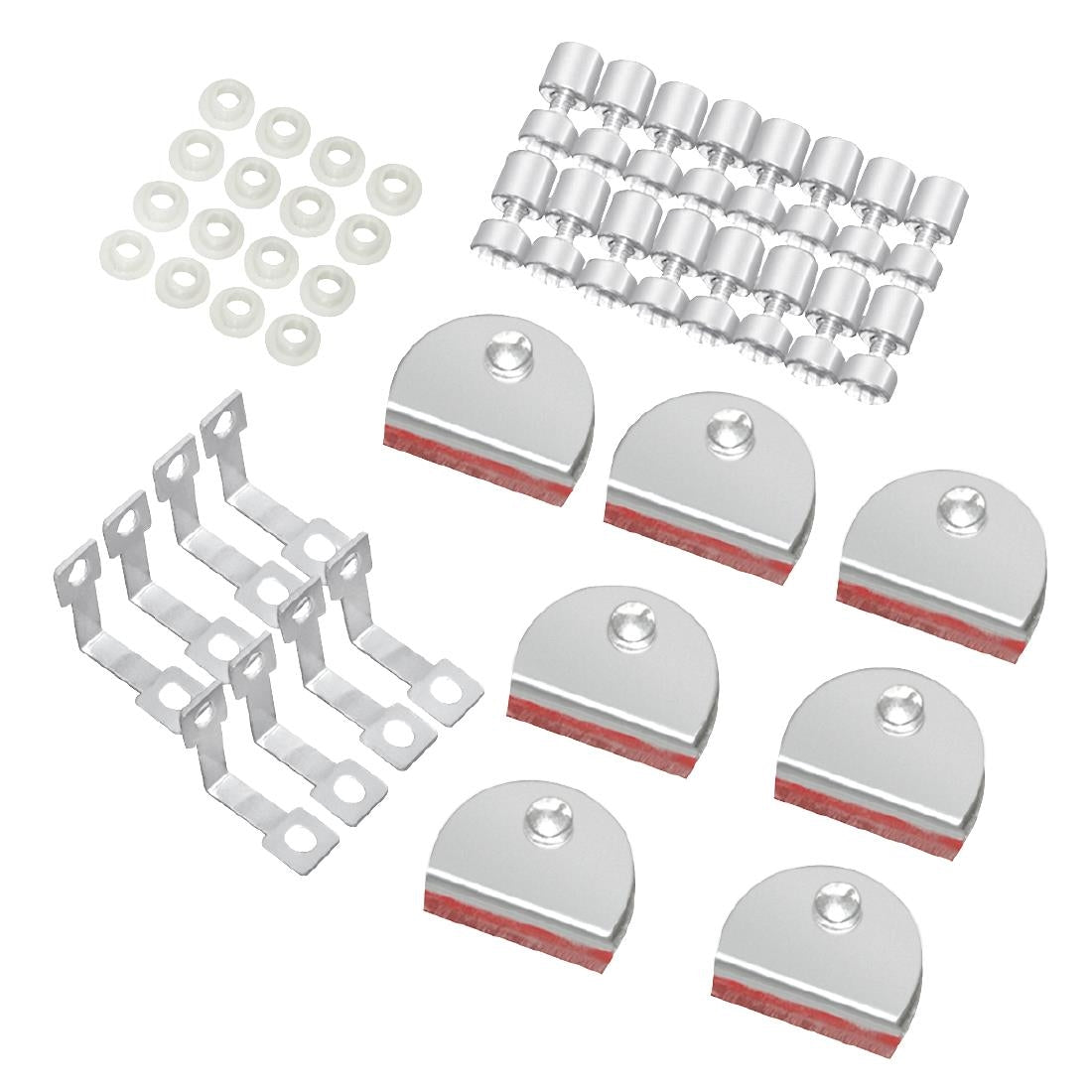 Just Catering Equipment