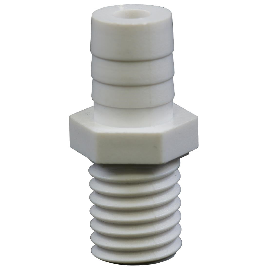 Just Catering Equipment