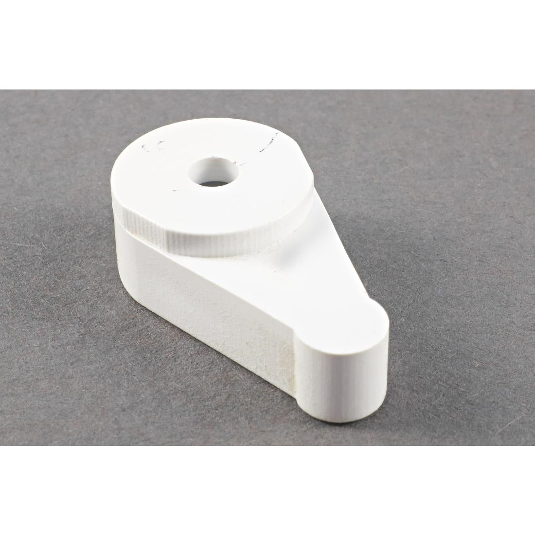 Just Catering Equipment