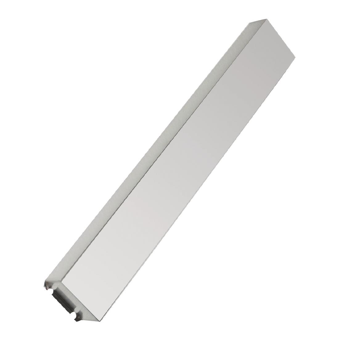 Just Catering Equipment