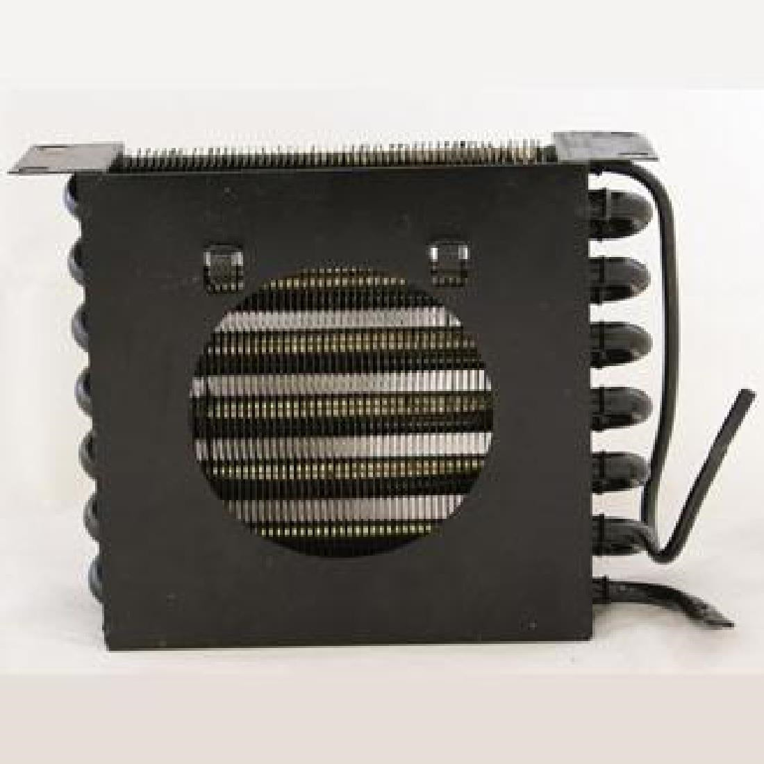 Just Catering Equipment