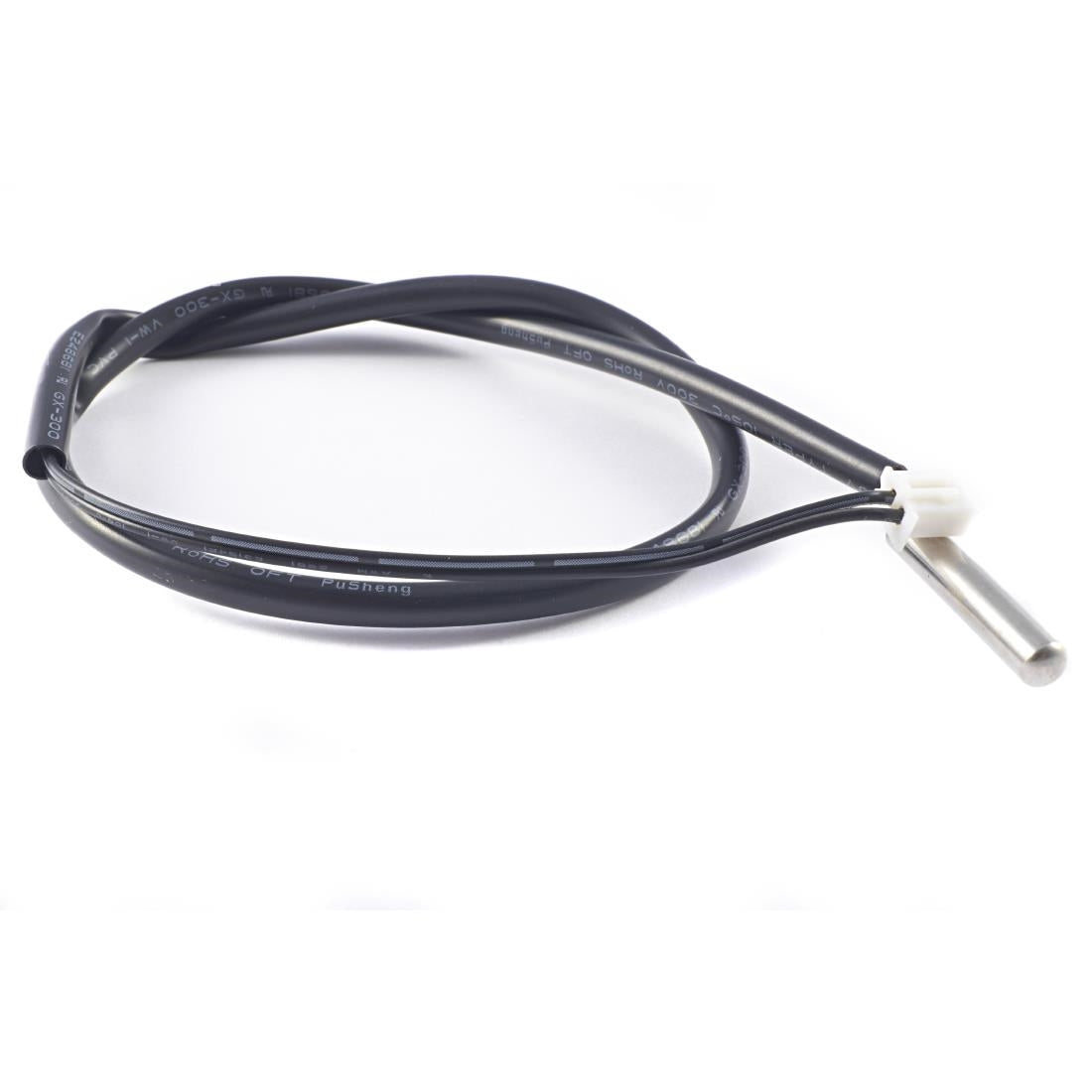 Just Catering Equipment