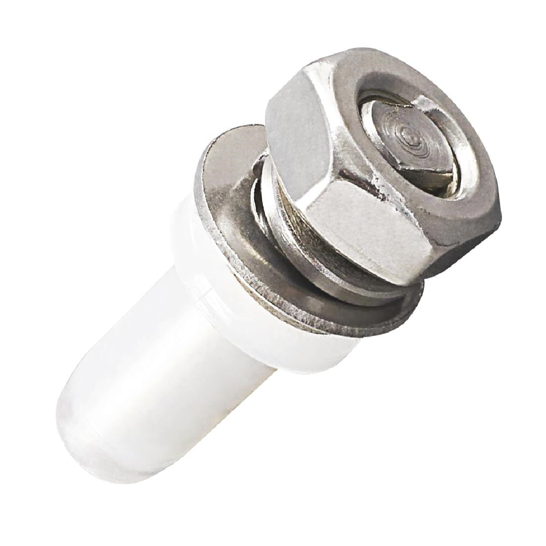 Just Catering Equipment