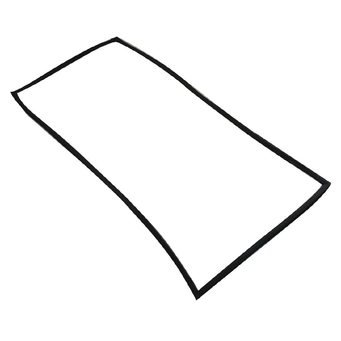 Just Catering Equipment