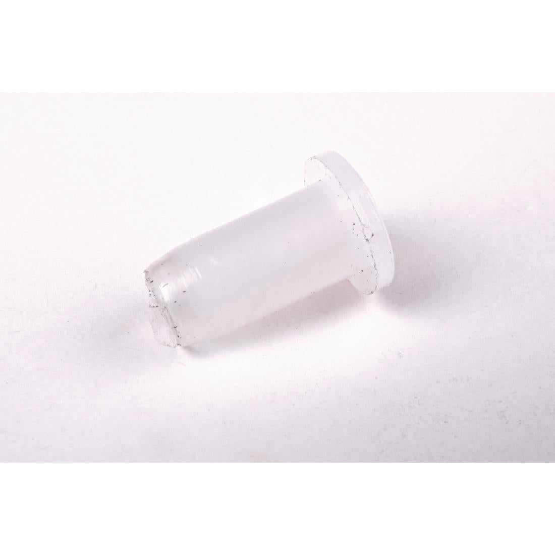 Just Catering Equipment