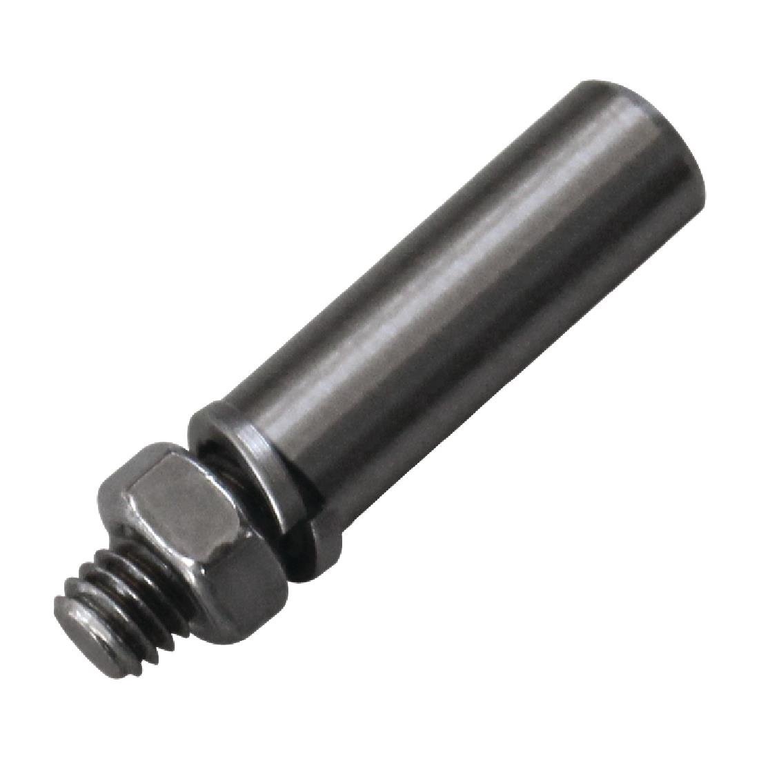 Just Catering Equipment