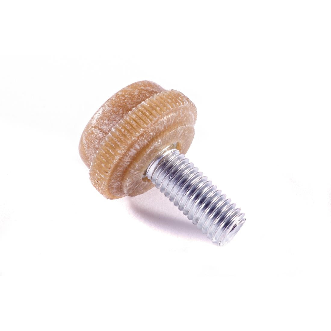 Just Catering Equipment