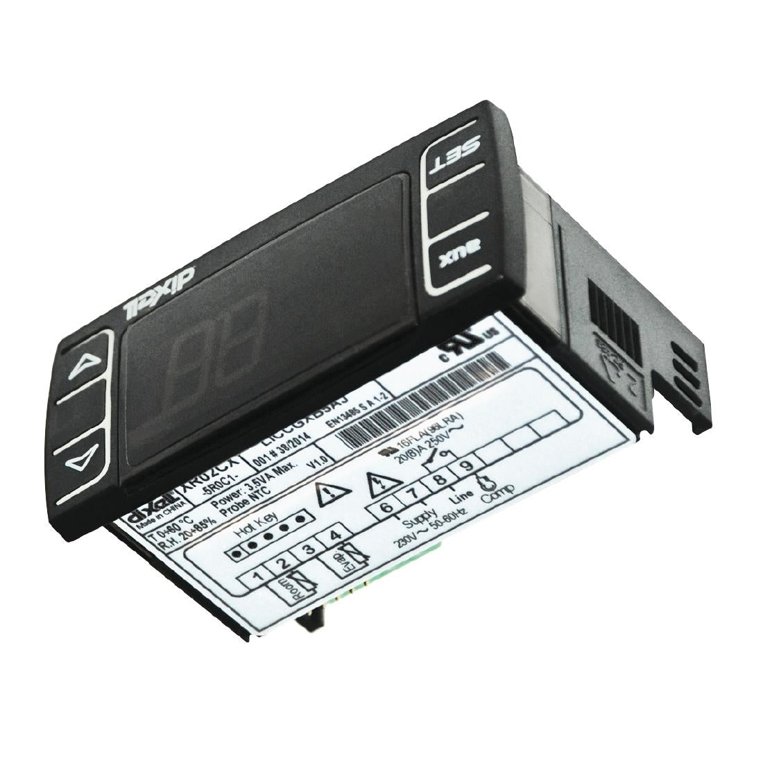 Just Catering Equipment