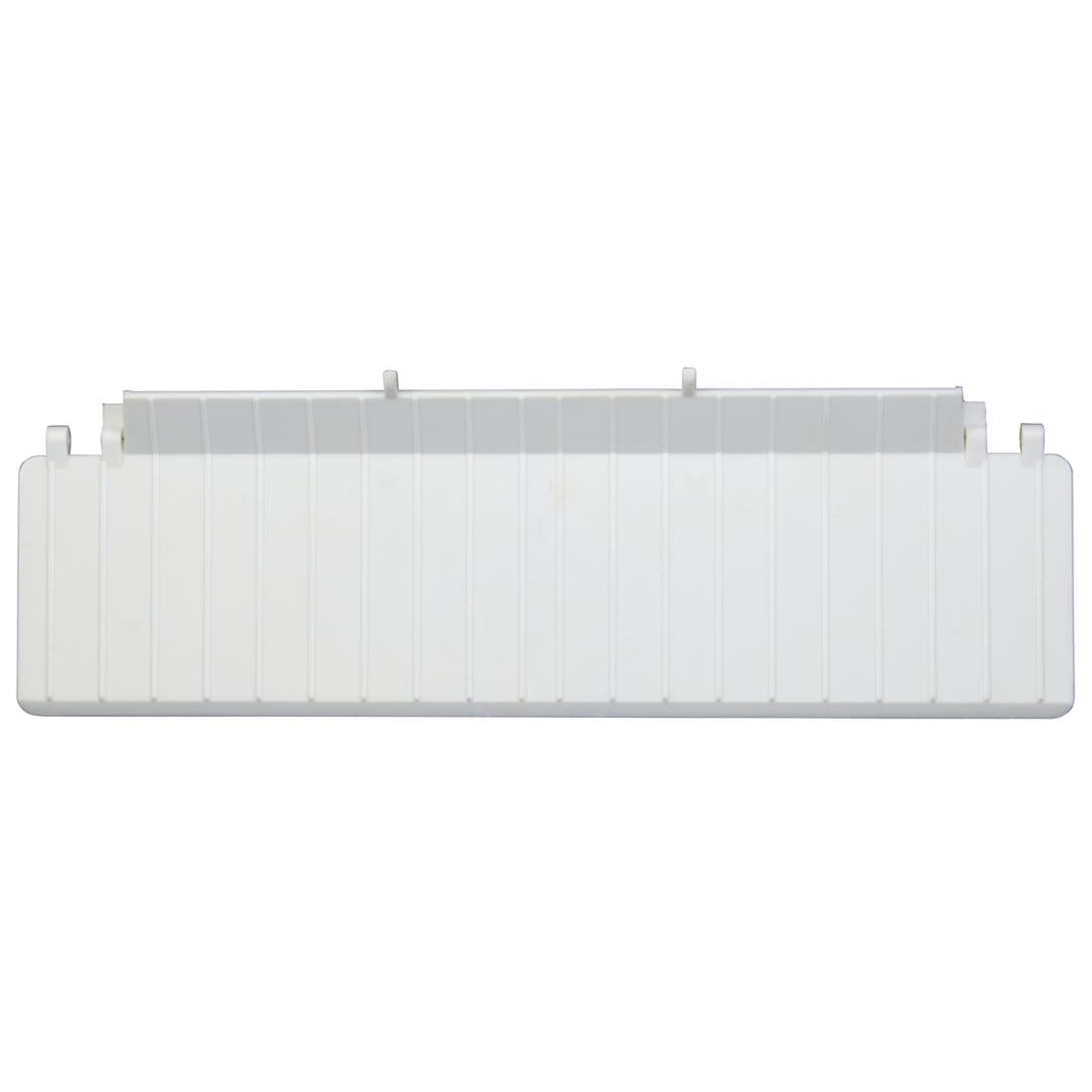 Just Catering Equipment